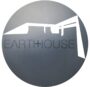 Earthouse